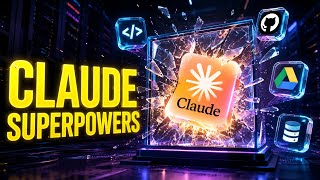 The 10 Claude Plugins You Actually Need in 2026