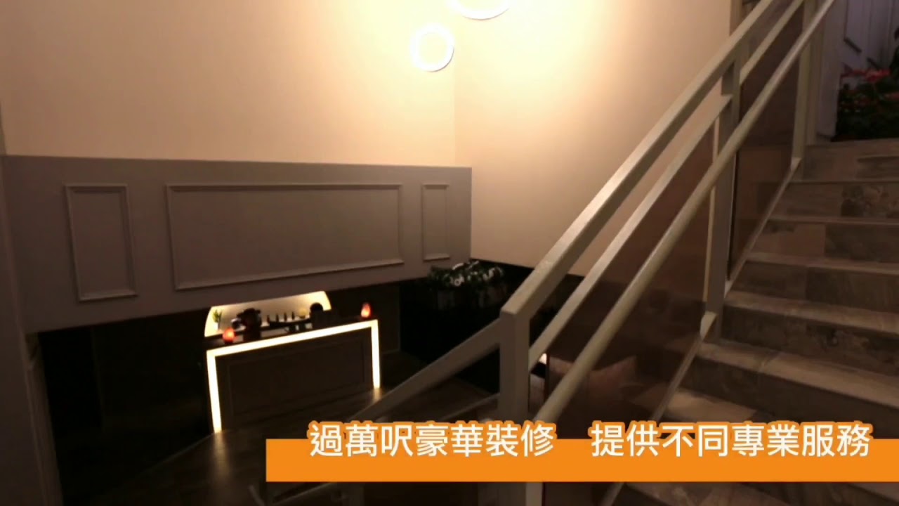 Top Massage in North Point : Foot Spa Moment : 24 hrs. Massage, Nails, Thai, Body, Steam, Face, Hair