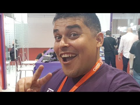 Rolezinho na BGS Ao Vivo! - Rolezinho na BGS Ao Vivo!