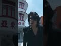 "マスカレード" もう聴いてくれた?🎭💄