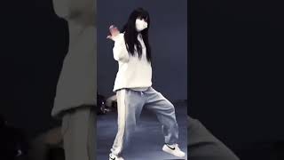 ❄️ #winter #aespa #kpop #shorts Profile