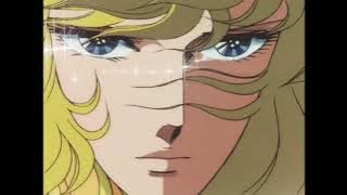 Download lagu Use your heart (Interlude) SWV - Perfectly slowed and reverb