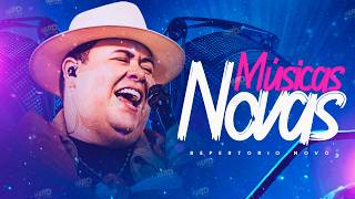 REY VAQUEIRO REPERTORIO NOVO NOVEMBRO 2026 - MUSICAS NOVAS
