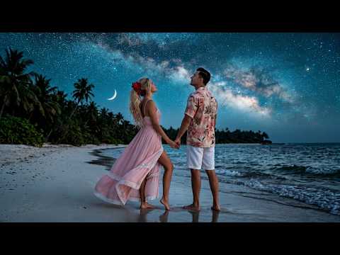 🎶 Одного тебя люблю | Поют: Klava Zimina & Lyuba Li | Музыка-Аранжировка: DJ Vittorio 🎶