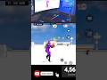 PRESET ALIGHTI ¥MOTION FF * ||1PANDA @ -DESIIGNER|| MVP VISHUOOVIRAL! #shorts #viral #shortsfeed