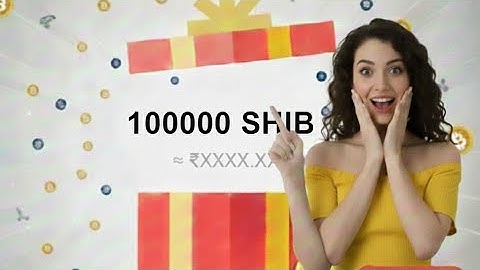 Binance red packet code: unlock extra crypto perks today