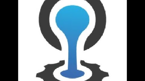 What is Cloud Foundry? [2023]