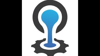 What is Cloud Foundry? [2023]