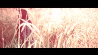 kau tinggalkan aku bilanova feat sunday people project