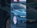 ##Bmw lovers 💞💕💕💞💞