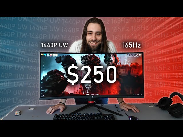 Now THIS is a KILLER DEAL!! 34