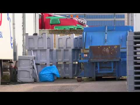 Bekritiseerd slachthuis Geldrop mag voorlopig niet uitbreiden