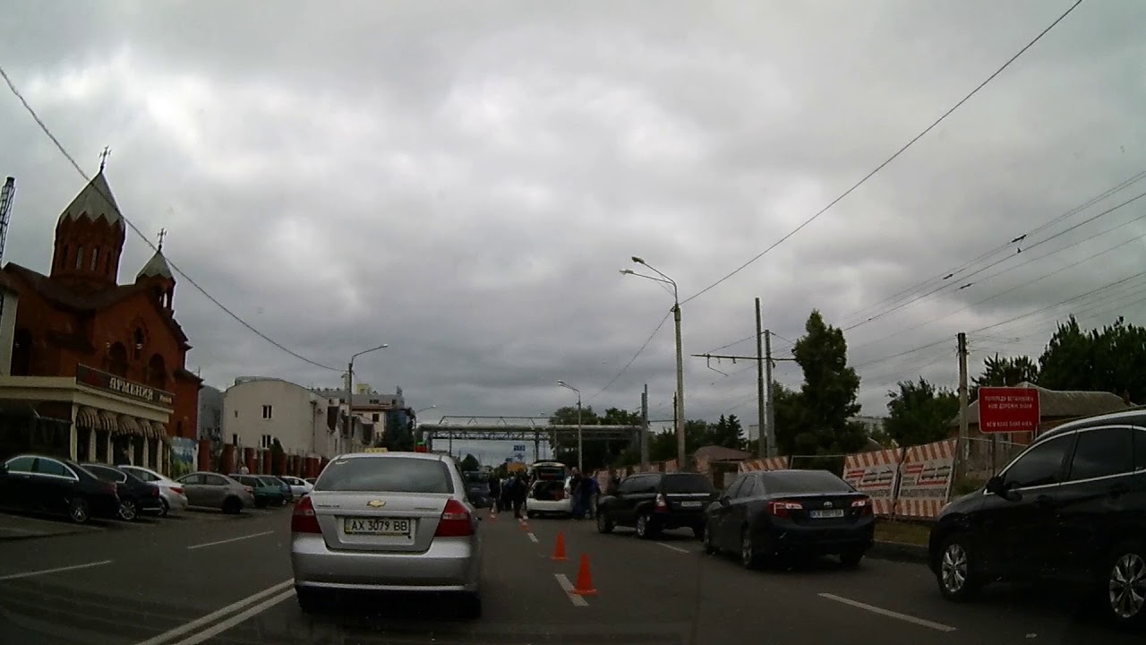 Задержание опасного преступника на Шевченко, 24 06 2018. Харьков