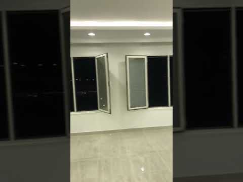 التشطيب النهائي