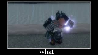 fix this bug fix this bug fix this bug fix this bug fix this bug fix this bug fix this bug 『YBA』