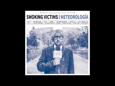 Meteorología artwork