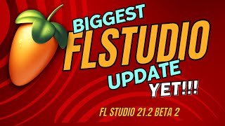 Stem Separation In FL STUDIO!! ||