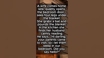 Haste makes waste 😆