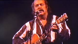 Box Of Rain ROBERT HUNTER 5.4.92