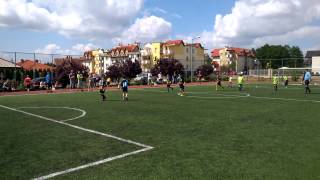 WP 20150614 016