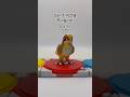 Recaptured Ep. 18: Pidgeot | Vintage Gen 1 Pokémon TOMY Figure Hunt!