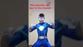 youtube effects editing #animation #editing #phonk #100kview #india #khabylame #vegeta