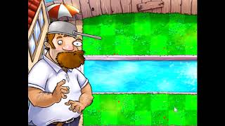 Plants Vs. Zombies - Part 8: Pool Party
