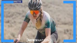 Kaitlin Armstrong defense offers alternative DNA theory | Banfield