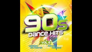 Celebrity Dance 90   part 3 by Dj Alain Marceau Profile