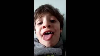 Compilado De Videos Cortos 4