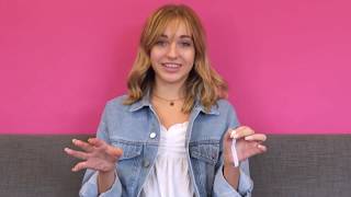 Brynn Rumfallorun This Town