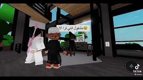 لا عنتر لما نلعب يا يا عنتر