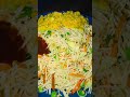 උදේ කෑමට නූඩ්ල්ස් #noodles #eggnoddles #homecooked #food #srilankafood #breakfast