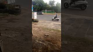 ตั้งศูนย์ล้อสุรินทร์241068