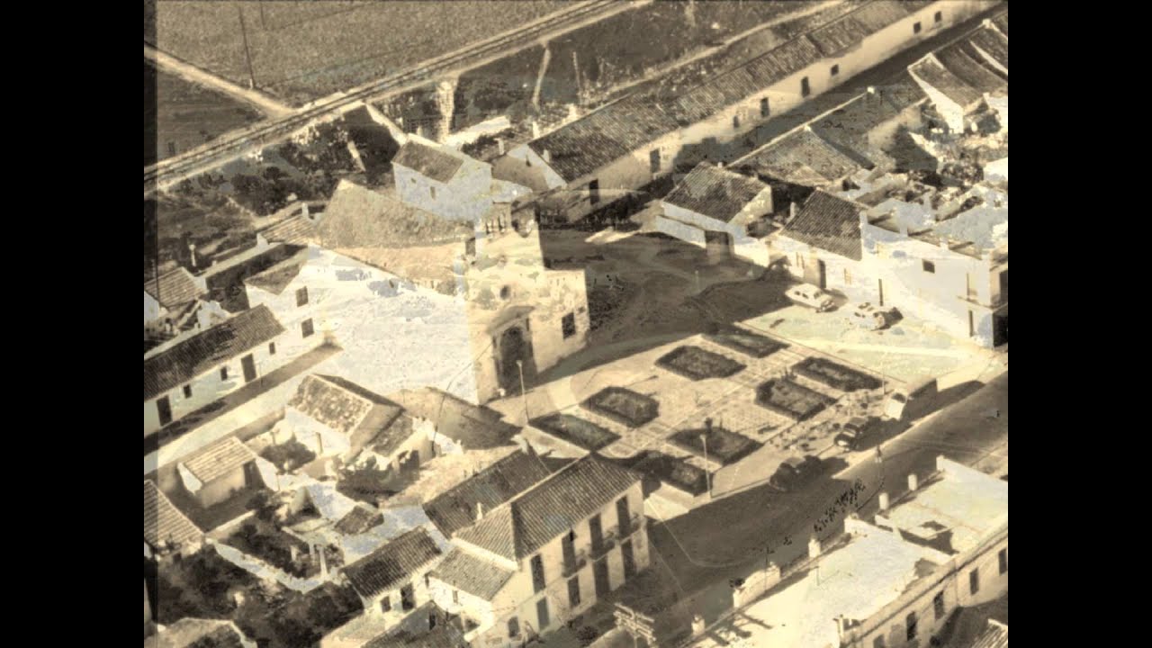 Mi película fuengirola ayer