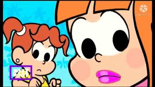 Explaining Speed Up Memeslander Template Cartoon And Popular Media Version