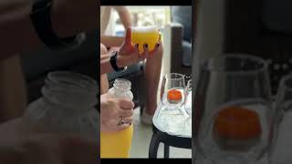 Cobalance Electric Wine Chiller-Pour Yourself A Glass, Enjoy It