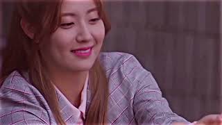 Farq hai... Suzonn | Kdrama Multifandom FMV ❤