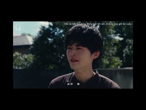 "Silent"ドラマ