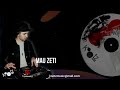 Kootz music  mixes series vol 7  mau zeti