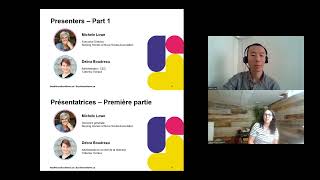 Next Steps in COVID-19 Response in LTC Webinar Series May 16, 2022 | Creative Staffing Models in LTC
