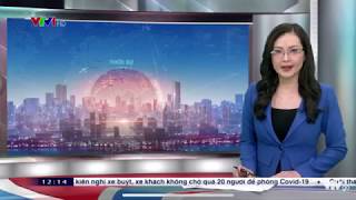 ĐẨY MẠNH KHAI BÁO Y TẾ TRÊN APP NCOVI screenshot 5