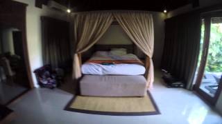 Seminyak Villas - Hibiscus #j&lzhmoon