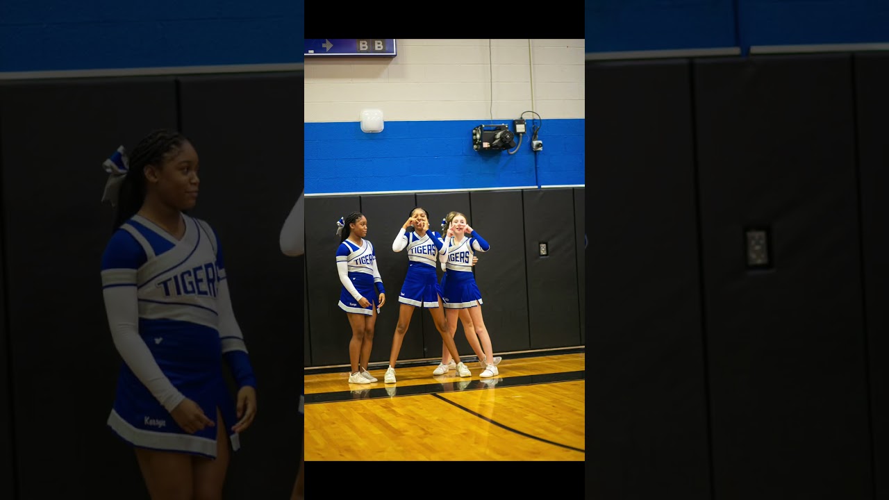 hopefully youtube doesn’t mess up the timing 