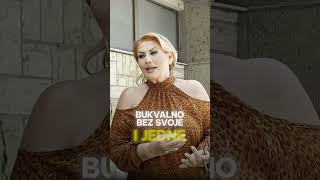 Ćana o Jakovu Jozinoviću #hypetv #cana #jakovjozinovic