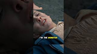 Eleven is Evil in Stranger Things #strangerthings #strangerthingsreview #eleven #strangerthingsedit