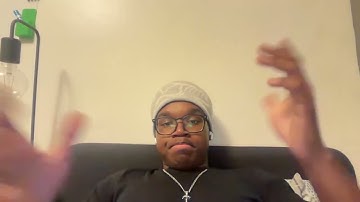 i made $71,704.56 in 30 days after learning to read my data: here