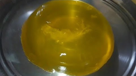 mango jelly recipe full description me #jiurasoisequeen #shorts #jellyathome #jelly