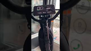 🛴 **Hezzo GT06 Pro##transport #tech #bonplan #businessmaroc #shopping #offre #promo