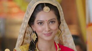 Ashok Samrat apisode 364